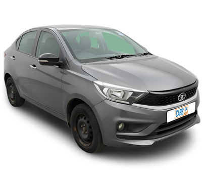 Tata TIGOR-img
